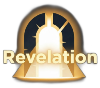 cropped revelation no background and title.png